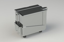 Battery Box