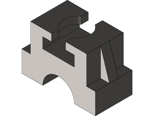 LT_ADM102_ASSIGN_5.1