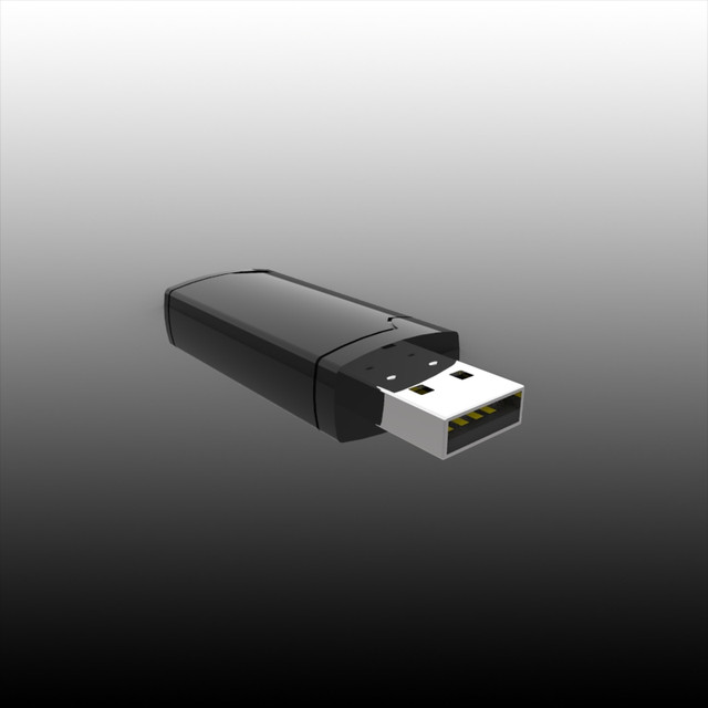 pendrive