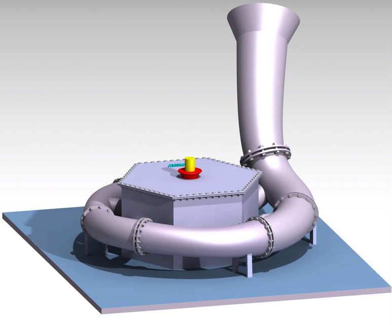 Free CAD Designs, Files & 3D Models The GrabCAD Community Library