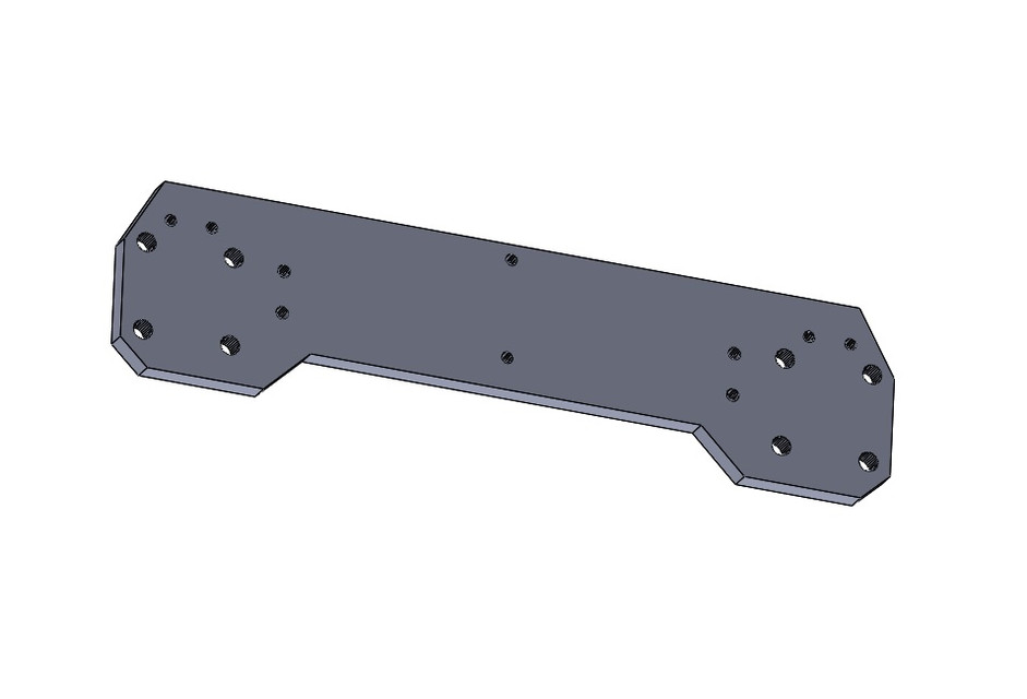 Free CAD Designs, Files &amp; 3D Models | The GrabCAD Community Library