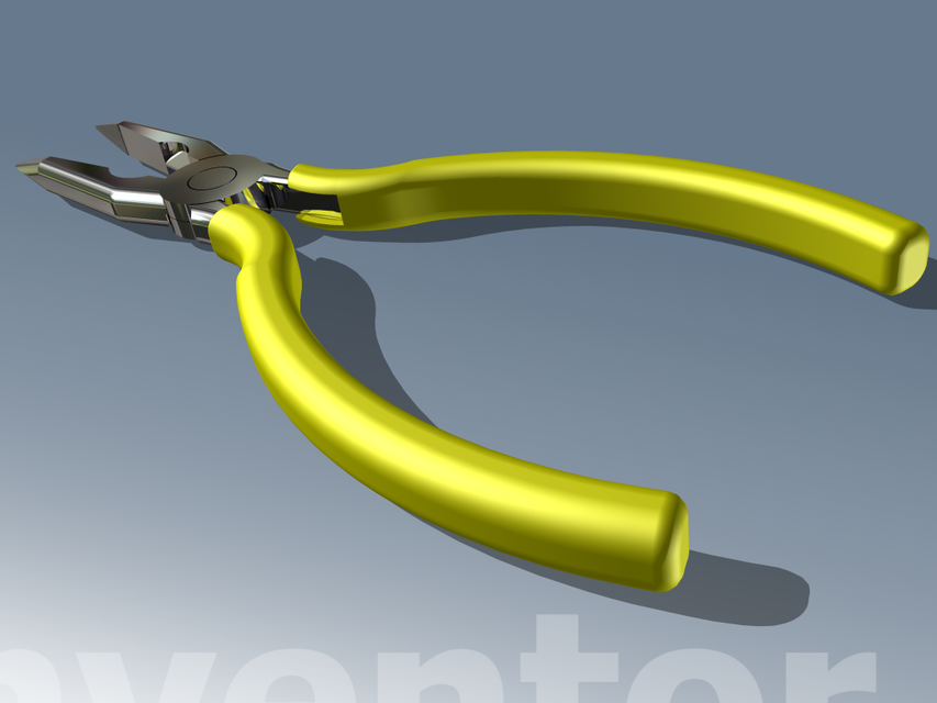 Free CAD Designs, Files & 3D Models The GrabCAD Community Library