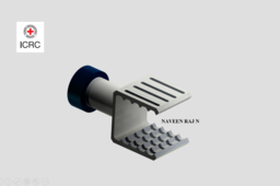 Modular prosthetic ARM