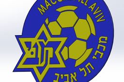 Maccabi Tel-Aviv