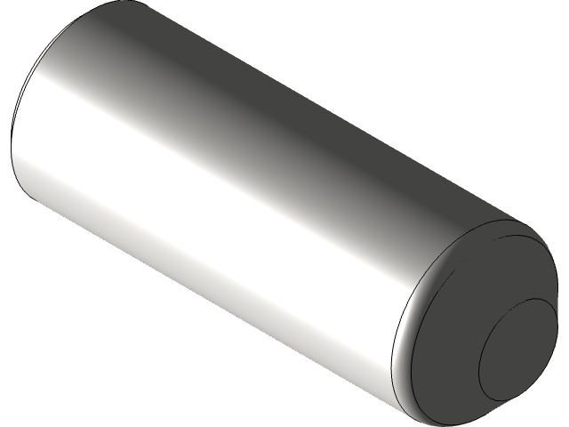 Solidworks Bullet Examples Free CAD Designs, Files & 3D Models | The GrabCAD Community Library