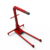 Tiny