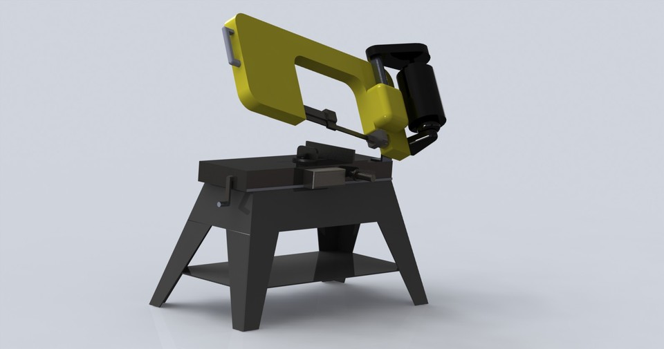 Free CAD Designs, Files & 3D Models The GrabCAD Community Library