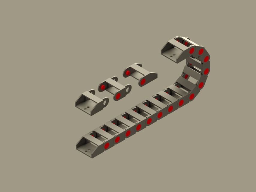 Free CAD Designs, Files & 3D Models The GrabCAD Community Library