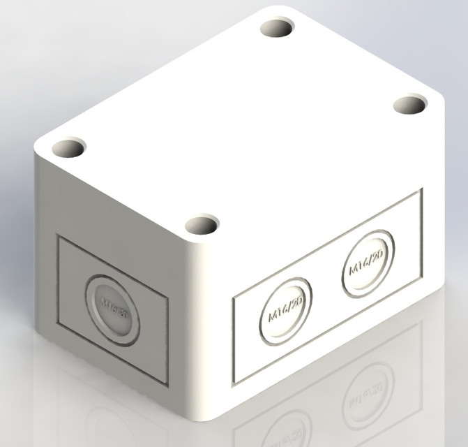 Free CAD Designs, Files & 3D Models The GrabCAD Community Library