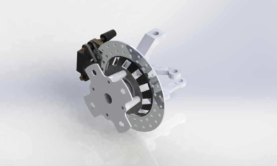 Free CAD Designs, Files & 3D Models The GrabCAD Community Library