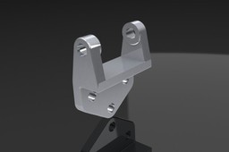 Guide Bracket