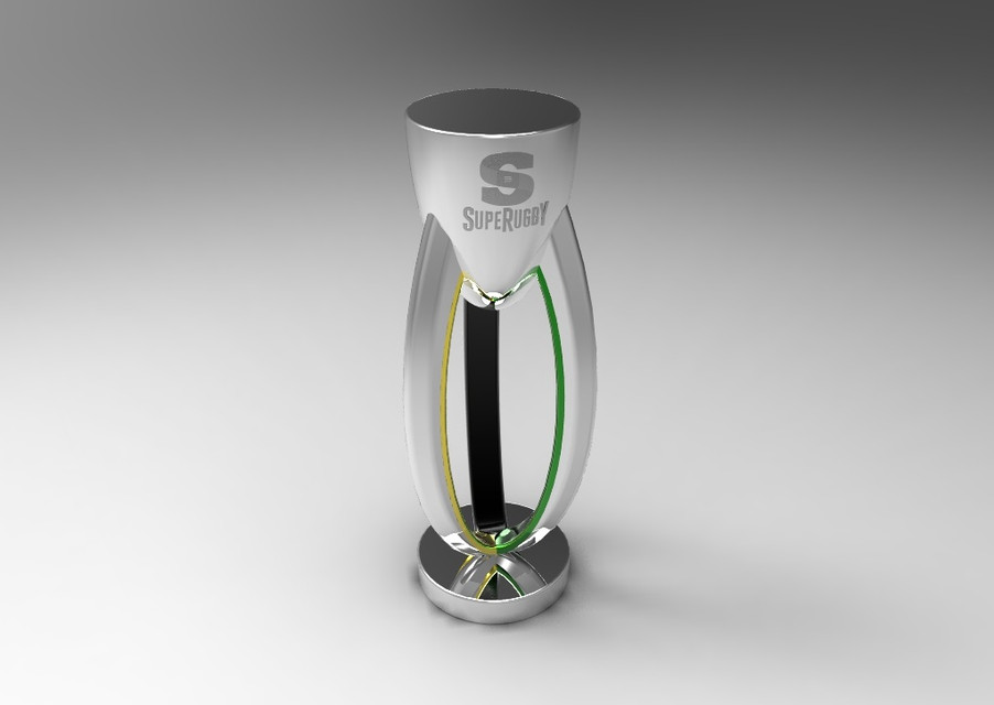 Free CAD Designs, Files & 3D Models The GrabCAD Community Library