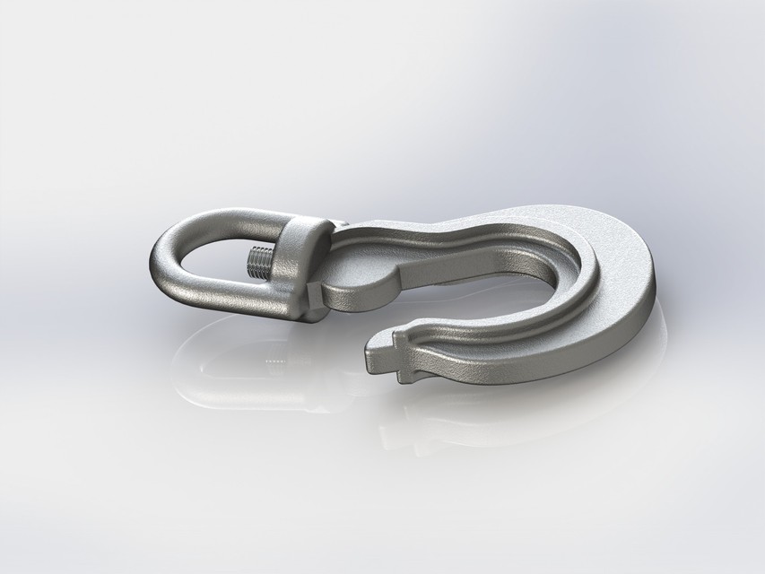 Free CAD Designs, Files & 3D Models The GrabCAD Community Library