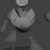 Tiny