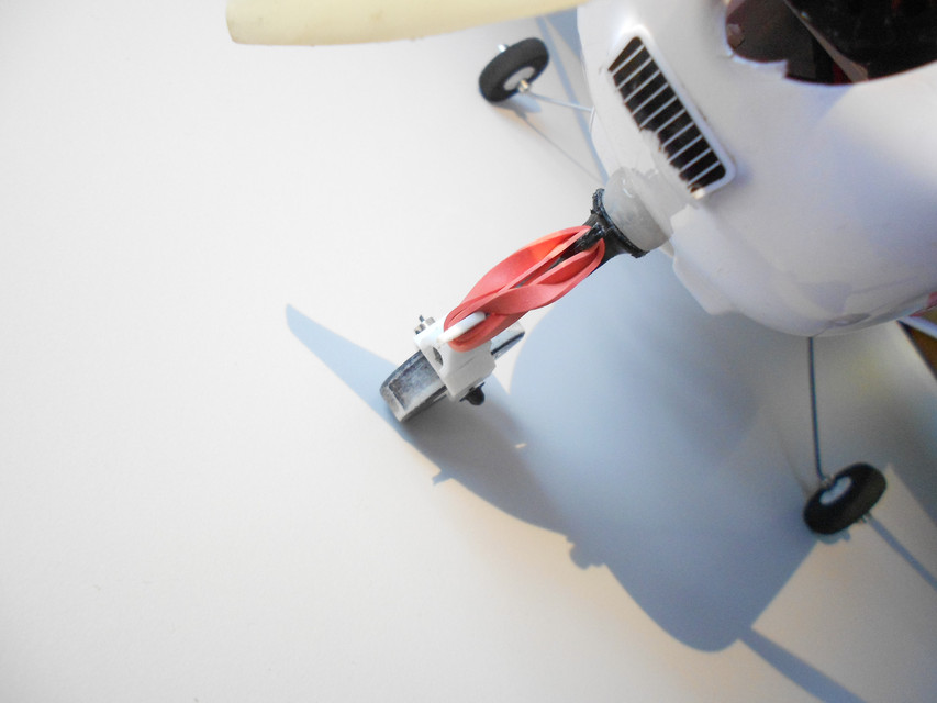 Free CAD Designs, Files & 3D Models The GrabCAD Community Library