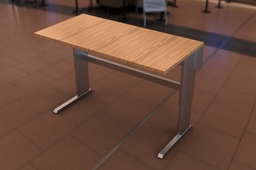 workbench gas spring