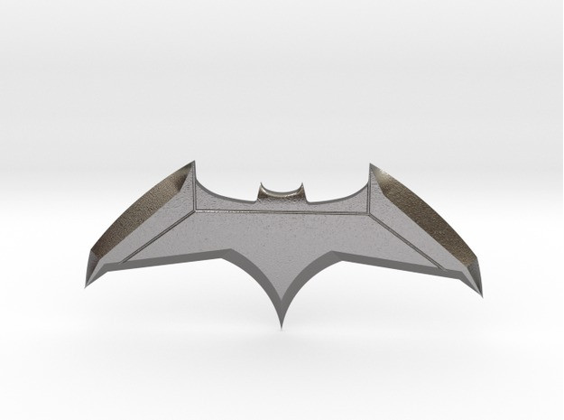 Free CAD Designs, Files &amp; 3D Models | The GrabCAD Community Library