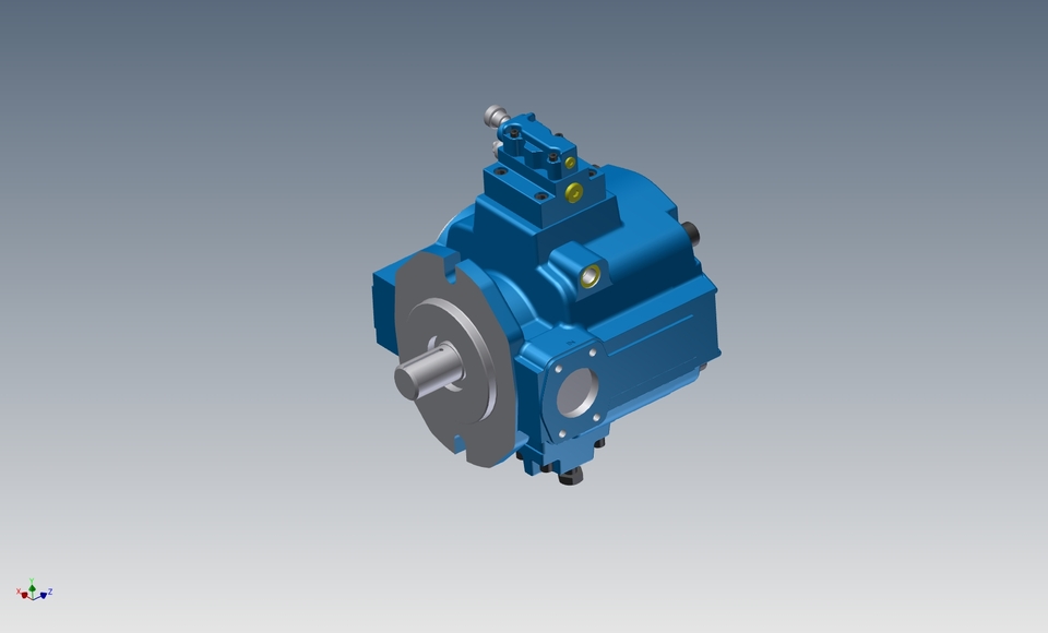 Free CAD Designs, Files & 3D Models The GrabCAD Community Library