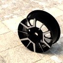 POTENZA-10