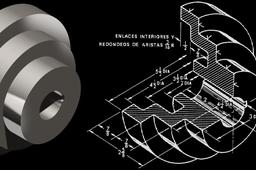 Step Pulley
