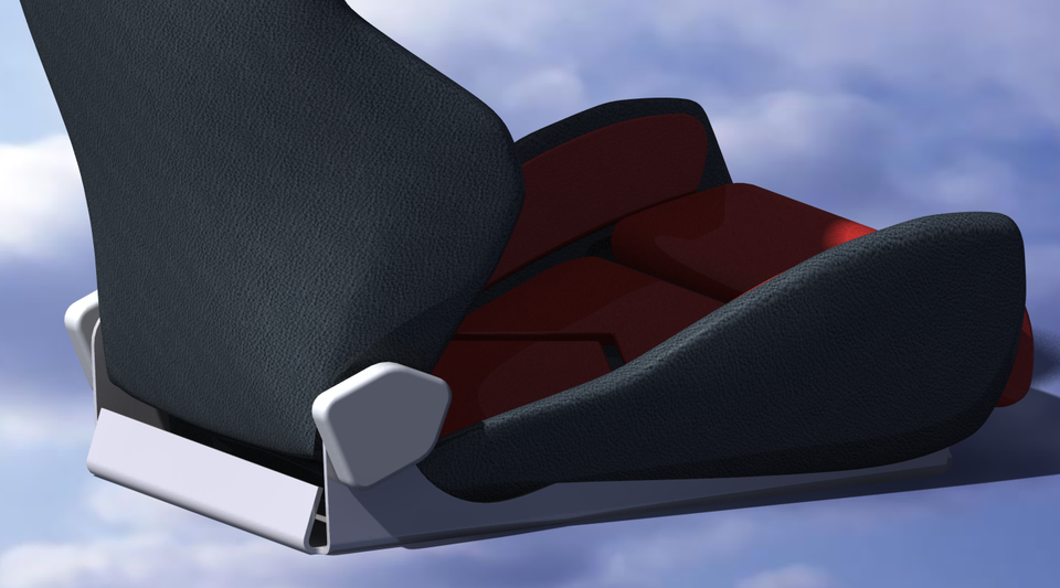 Free CAD Designs, Files & 3D Models The GrabCAD Community Library