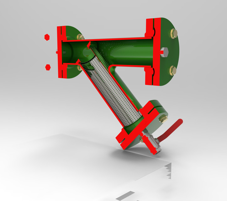 Free CAD Designs, Files & 3D Models The GrabCAD Community Library