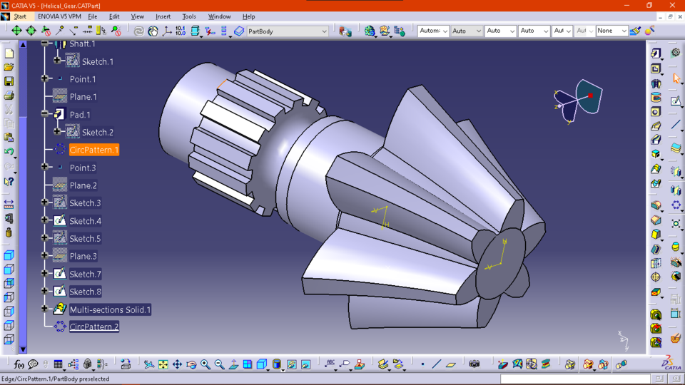 Free CAD Designs, Files & 3D Models The GrabCAD Community Library
