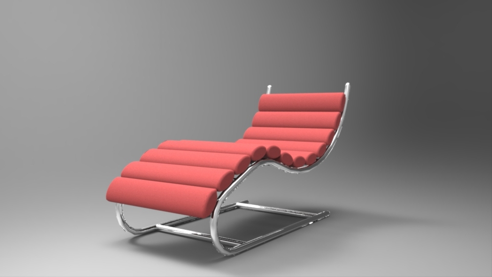 Free CAD Designs, Files & 3D Models The GrabCAD Community Library