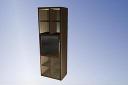 Living room furniture - KLOSE
