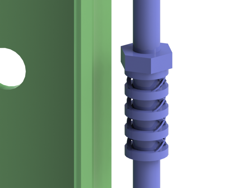 Free CAD Designs, Files & 3D Models The GrabCAD Community Library