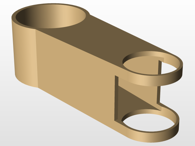 Free Cad Designs Files 3d Models The Grabcad Community Library