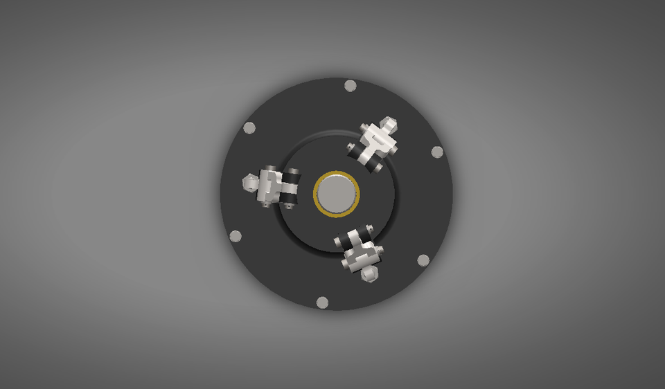 Free CAD Designs, Files & 3D Models The GrabCAD Community Library