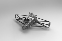SUSPENSION