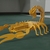 Tiny
