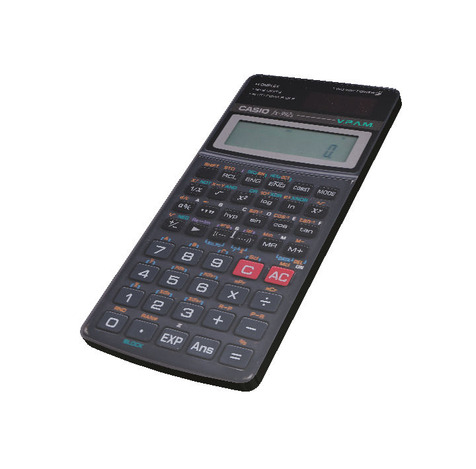 Calculator