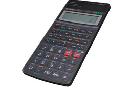 Calculator