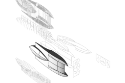 STB-3R5