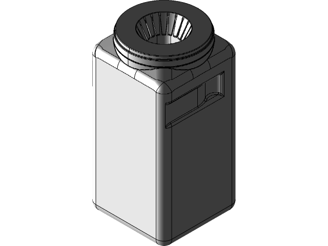 Free CAD Designs, Files &amp; 3D Models | The GrabCAD Community Library