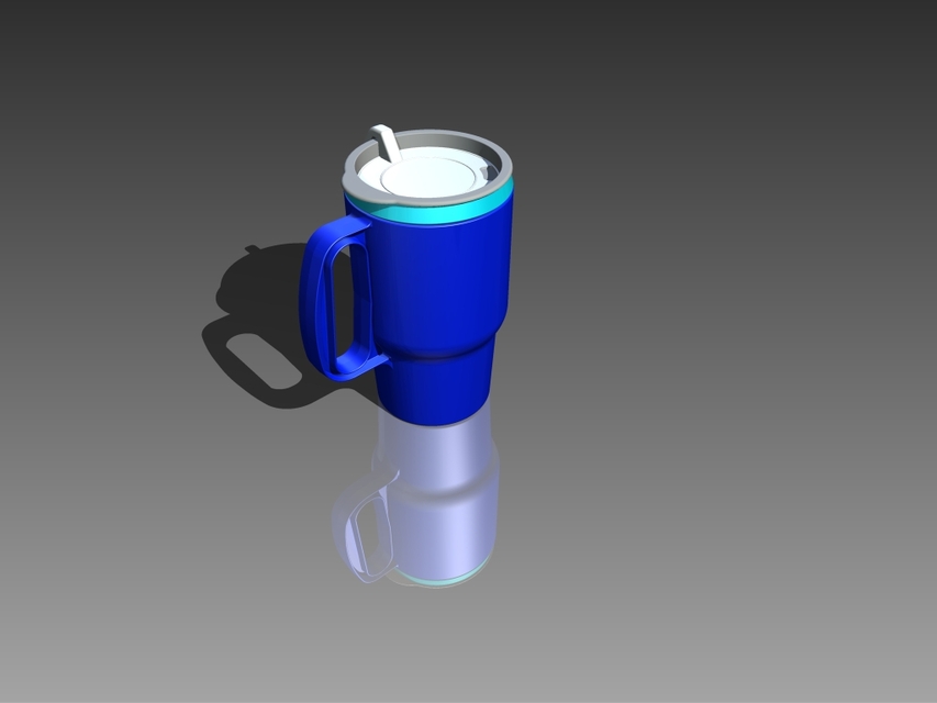 Free CAD Designs, Files &amp; 3D Models | The GrabCAD Community Library