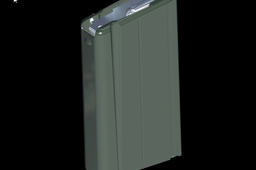 FN FAL 20 Round Mag