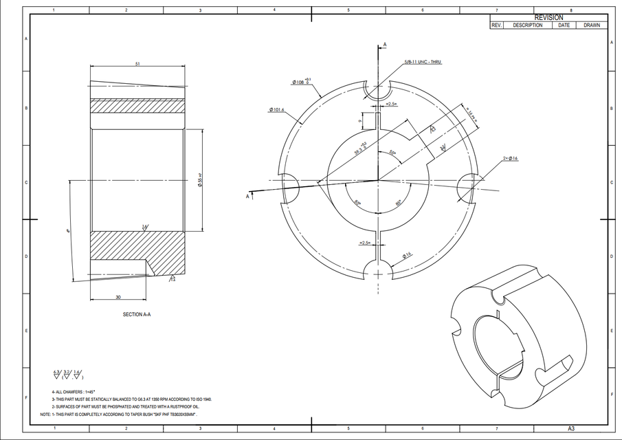 Free CAD Designs, Files & 3D Models The GrabCAD Community Library