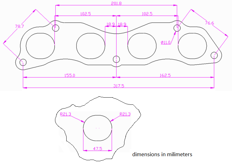 Free CAD Designs, Files & 3D Models The GrabCAD Community Library