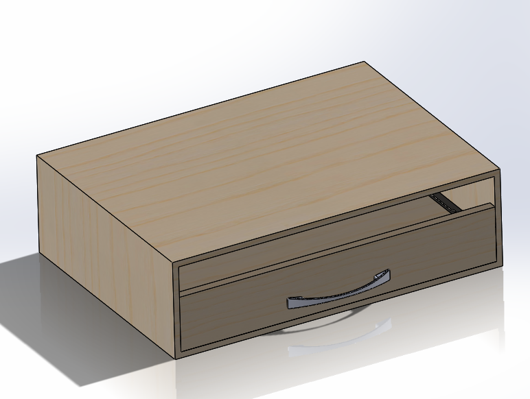 Free CAD Designs, Files & 3D Models The GrabCAD Community Library