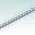 Bicycle Chain