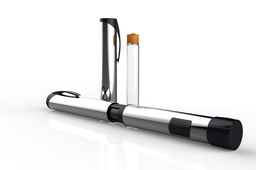 Insulin Novopen 4