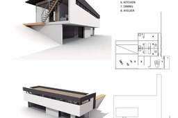 Software  Architectural Design on Software  Available In 2 Versions Renderings  9 Engineer  Maziar
