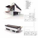 3d vray house design