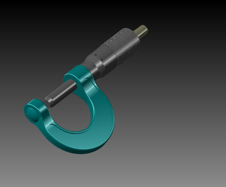 Free CAD Designs, Files & 3D Models The GrabCAD Community Library