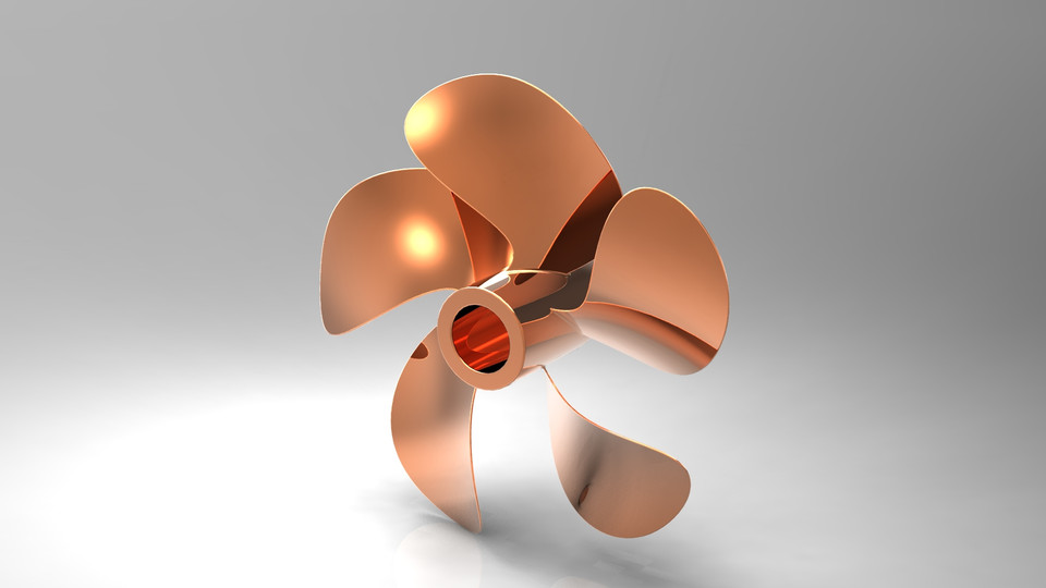 Free CAD Designs, Files & 3D Models The GrabCAD Community Library