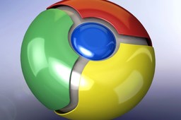 Google Chrome